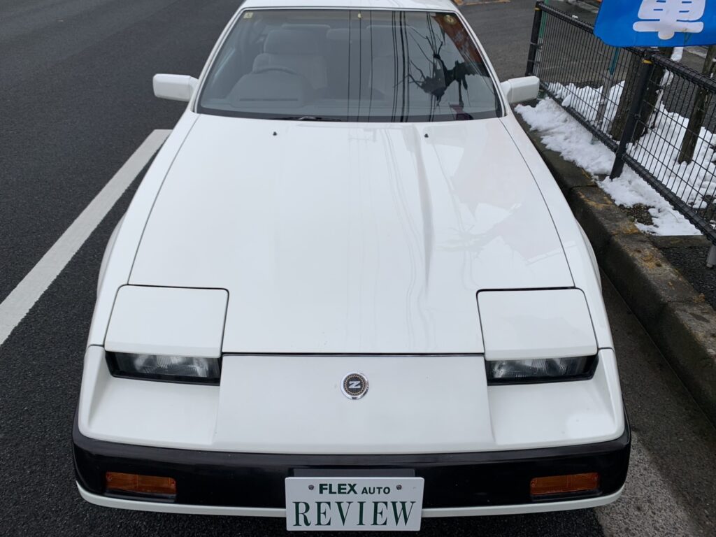 デフォルト画像