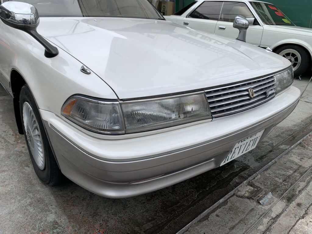 デフォルト画像