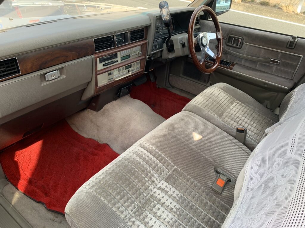 デフォルト画像