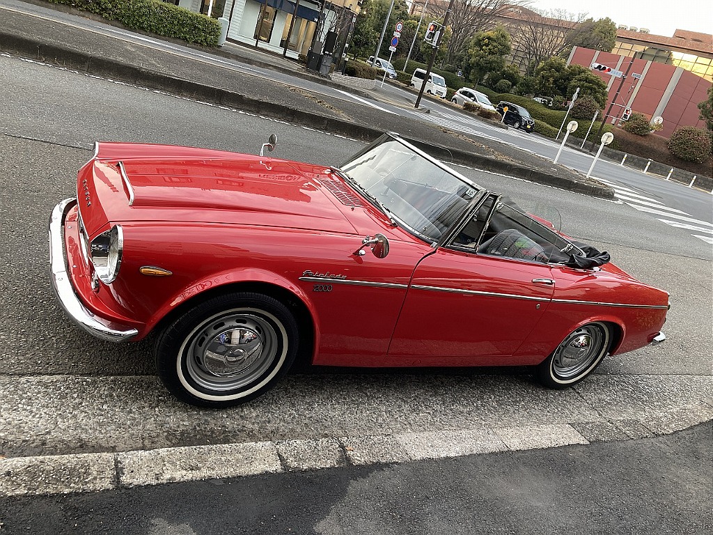 デフォルト画像