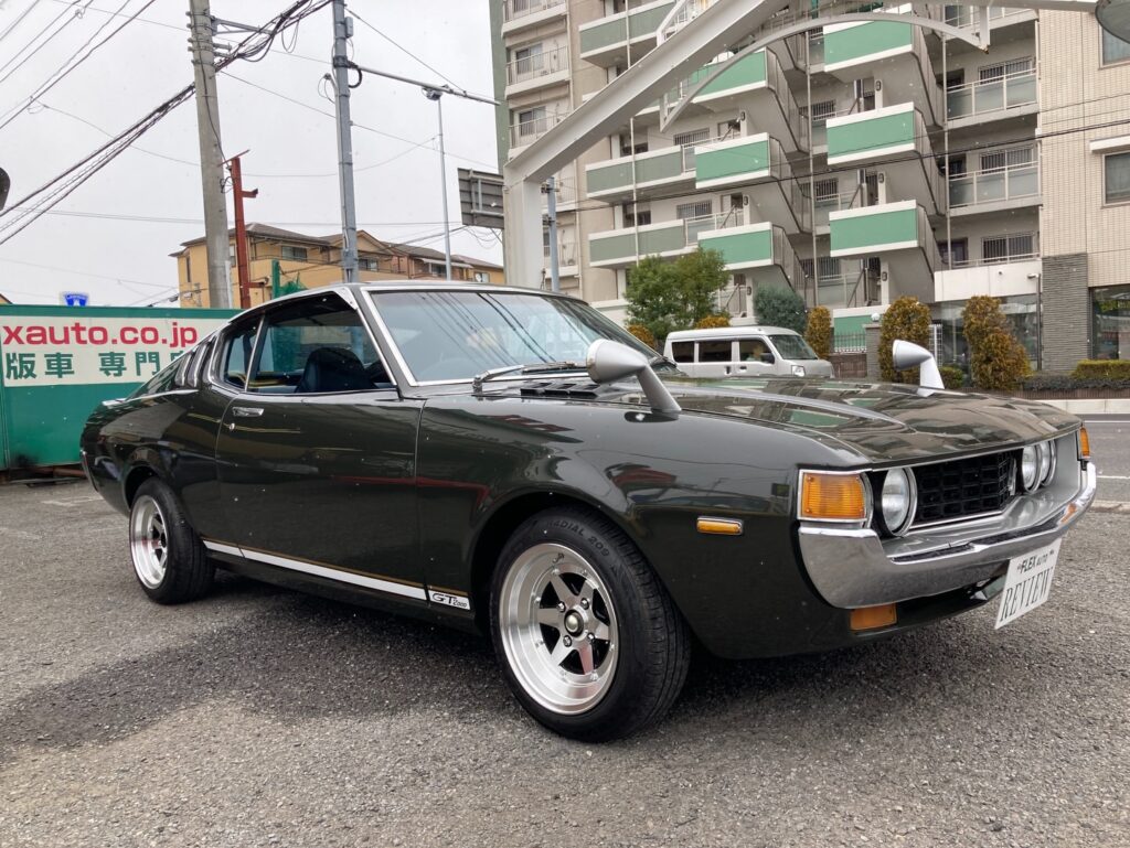 デフォルト画像