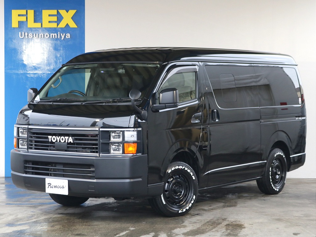 デフォルト画像