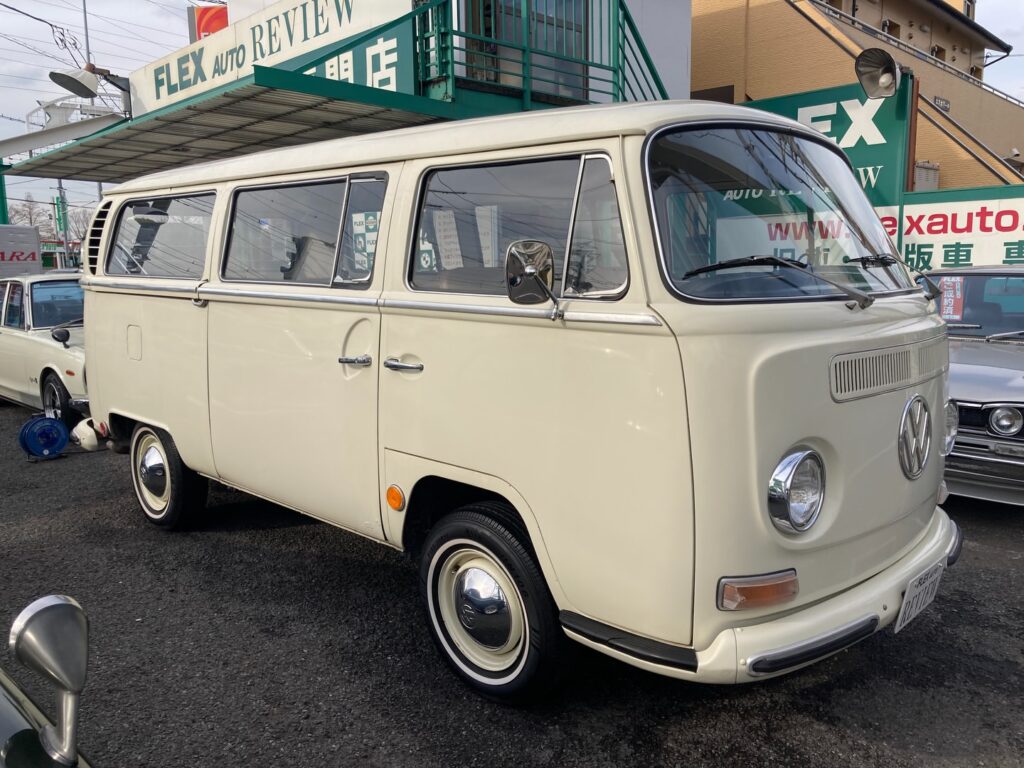 デフォルト画像