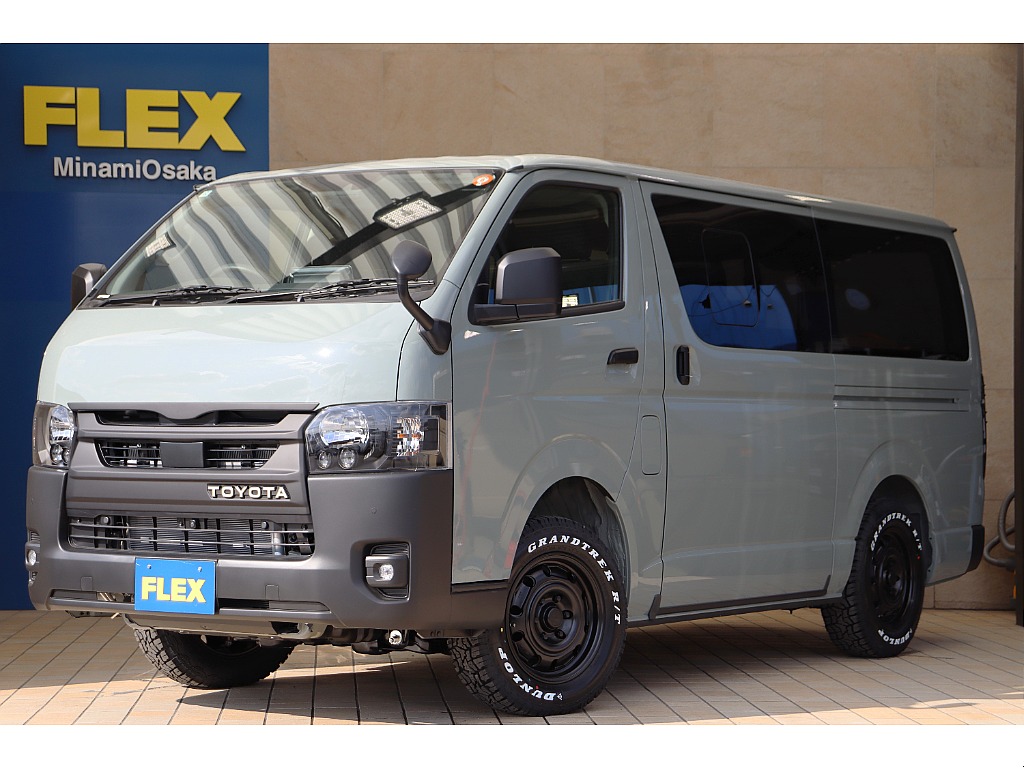 デフォルト画像