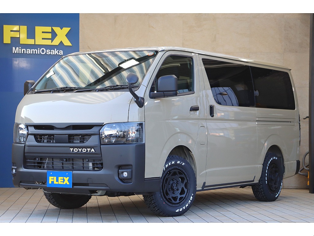 デフォルト画像