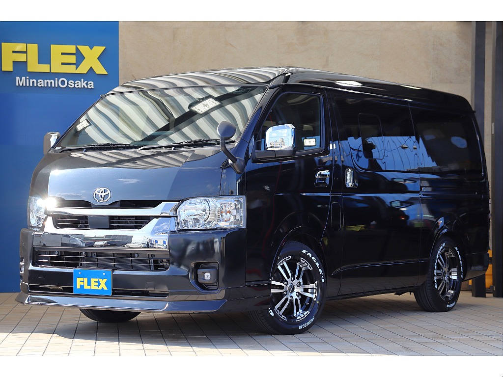 デフォルト画像