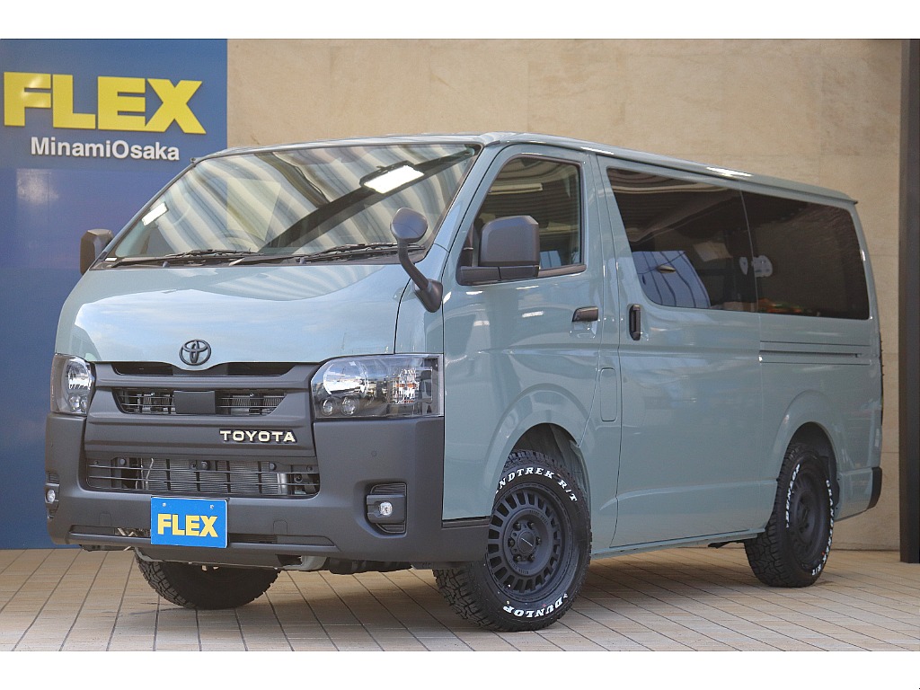 デフォルト画像