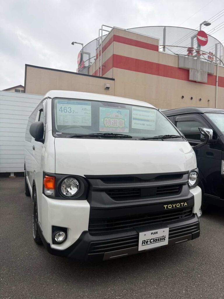 デフォルト画像