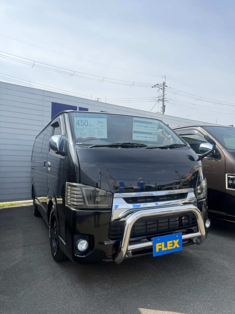 デフォルト画像