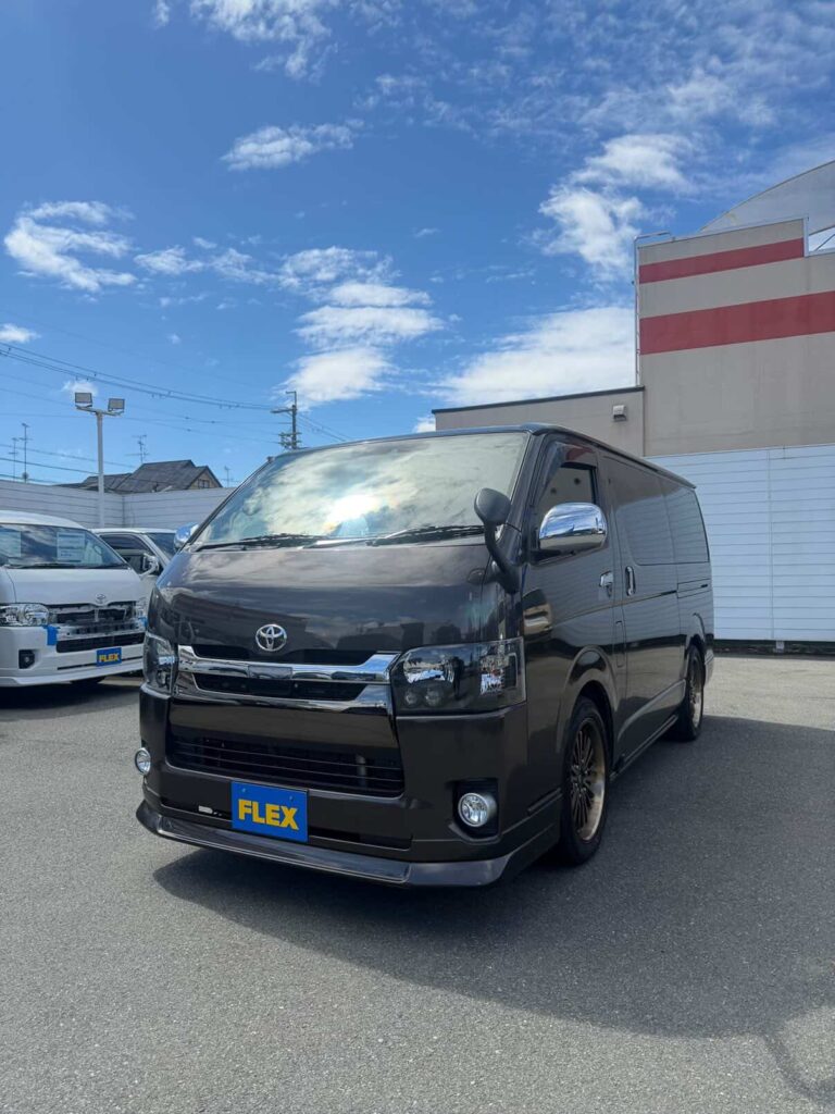 デフォルト画像