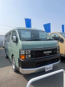 🍀Renoca Coast Line🍀