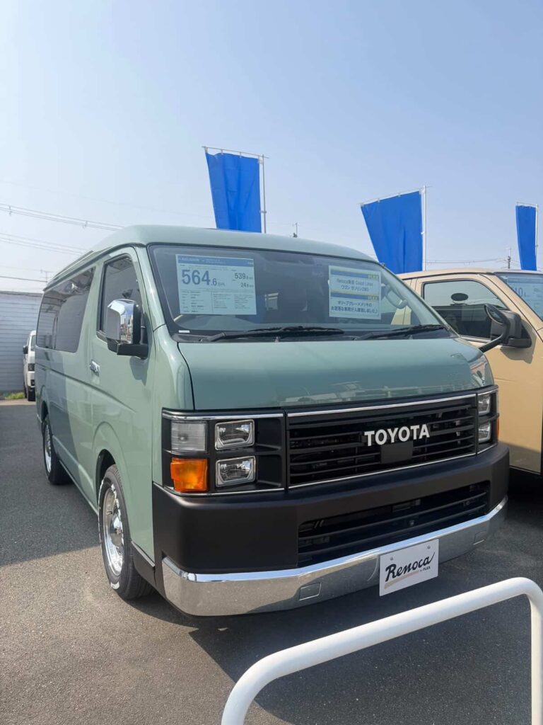 デフォルト画像