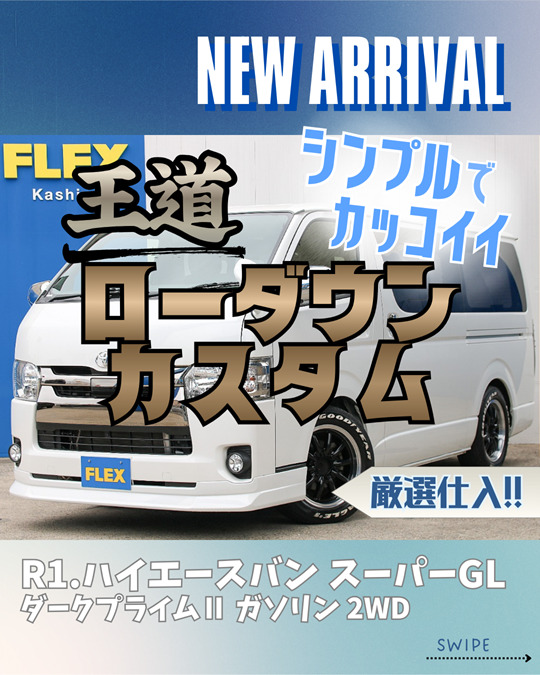 デフォルト画像