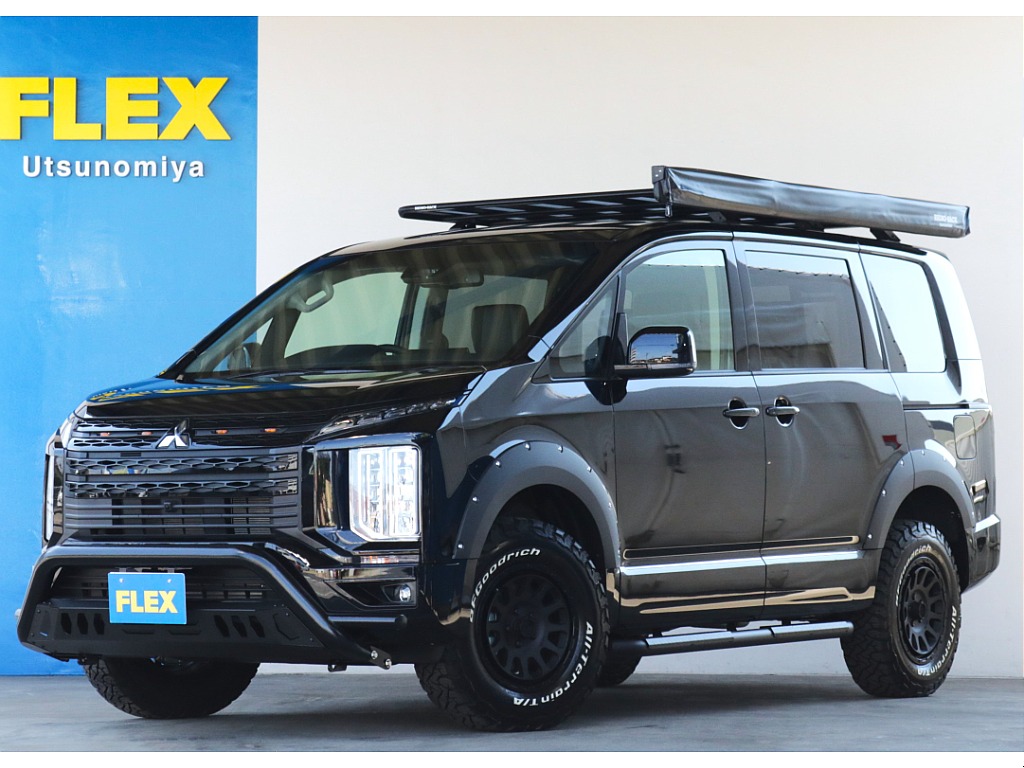 デフォルト画像