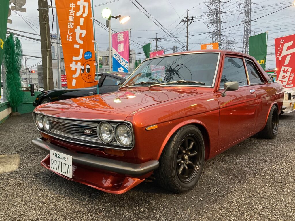 デフォルト画像