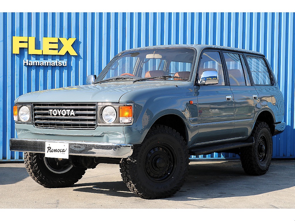 デフォルト画像