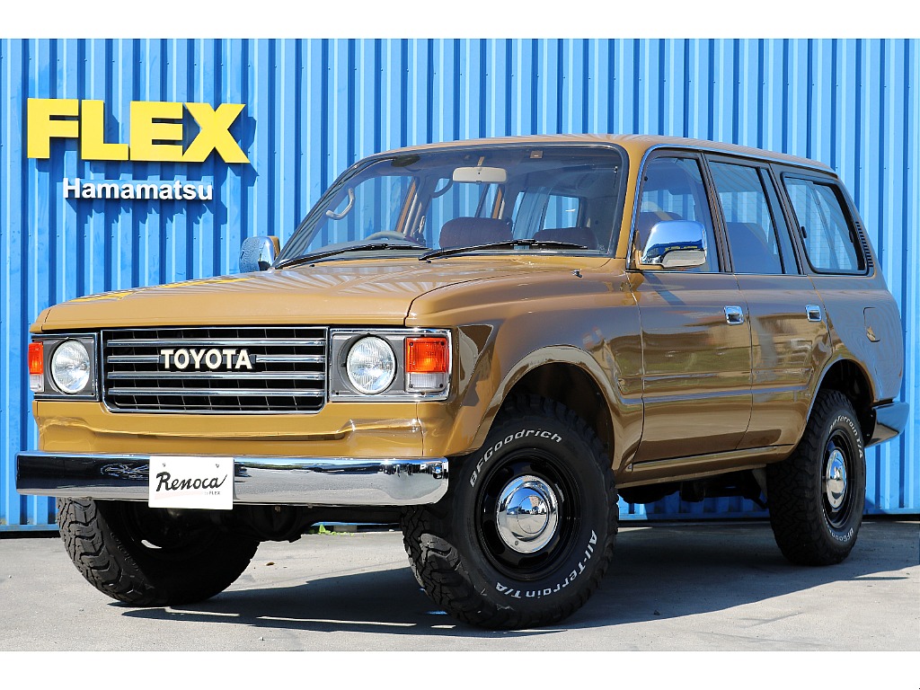 デフォルト画像