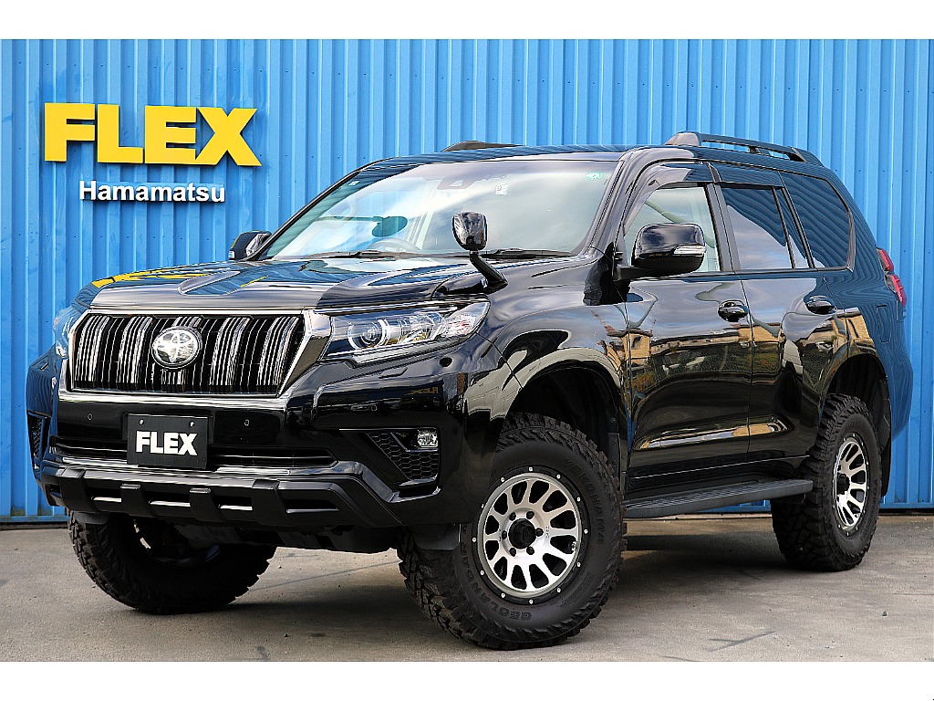 デフォルト画像