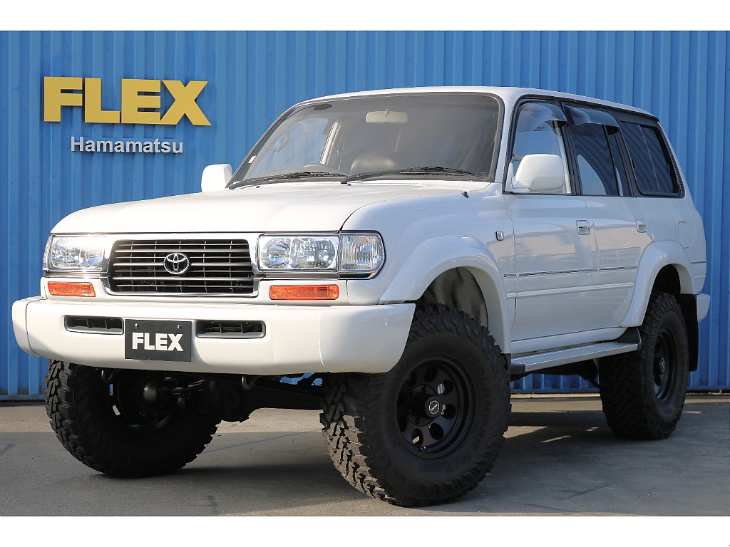 デフォルト画像