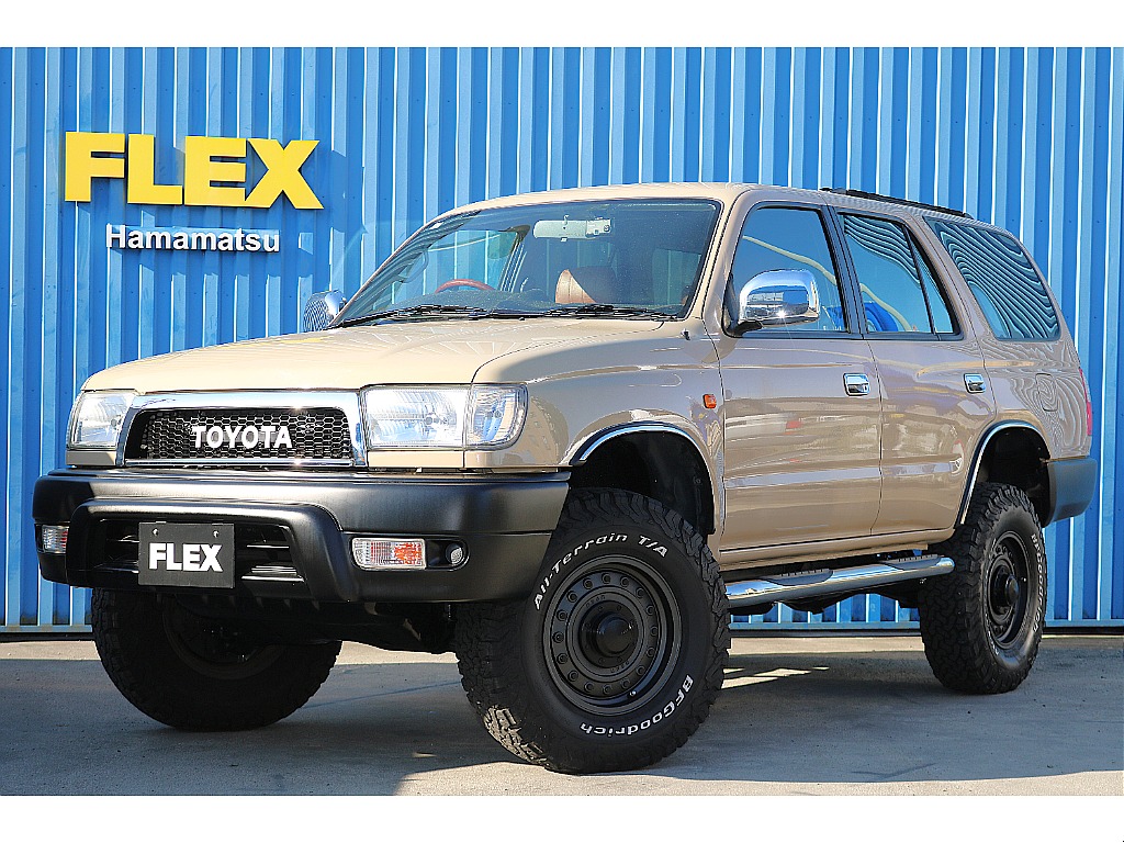 デフォルト画像