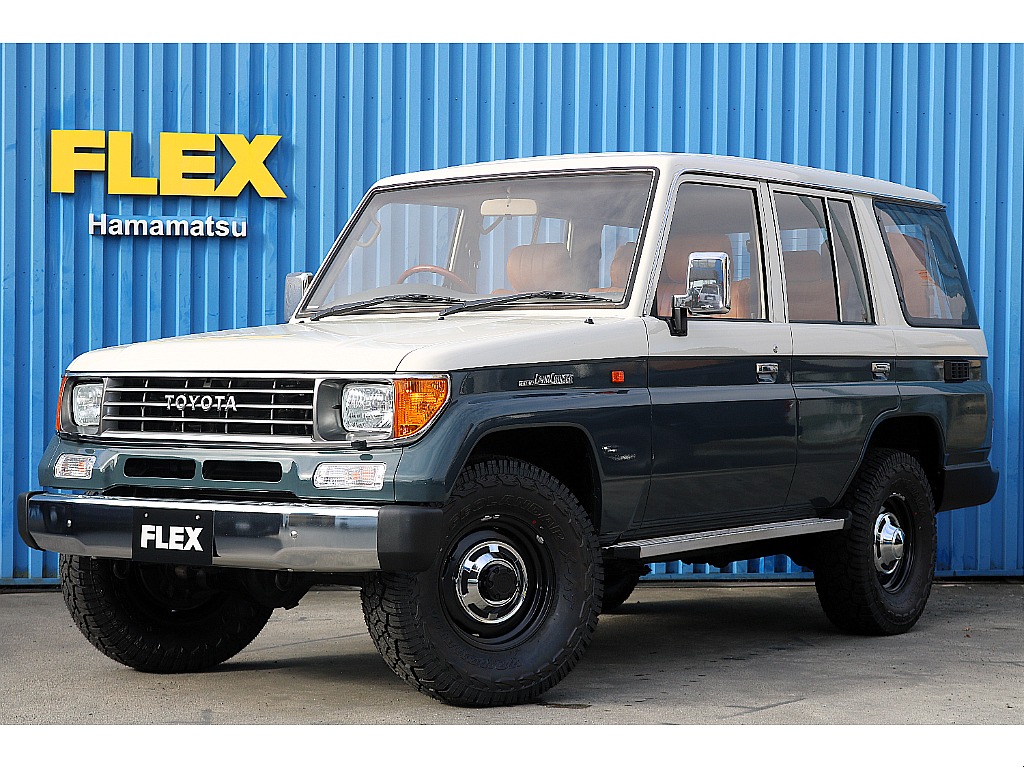 デフォルト画像