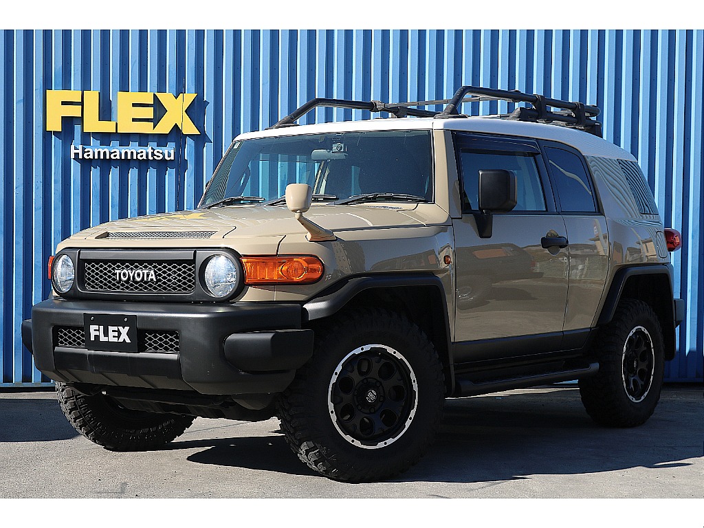 デフォルト画像