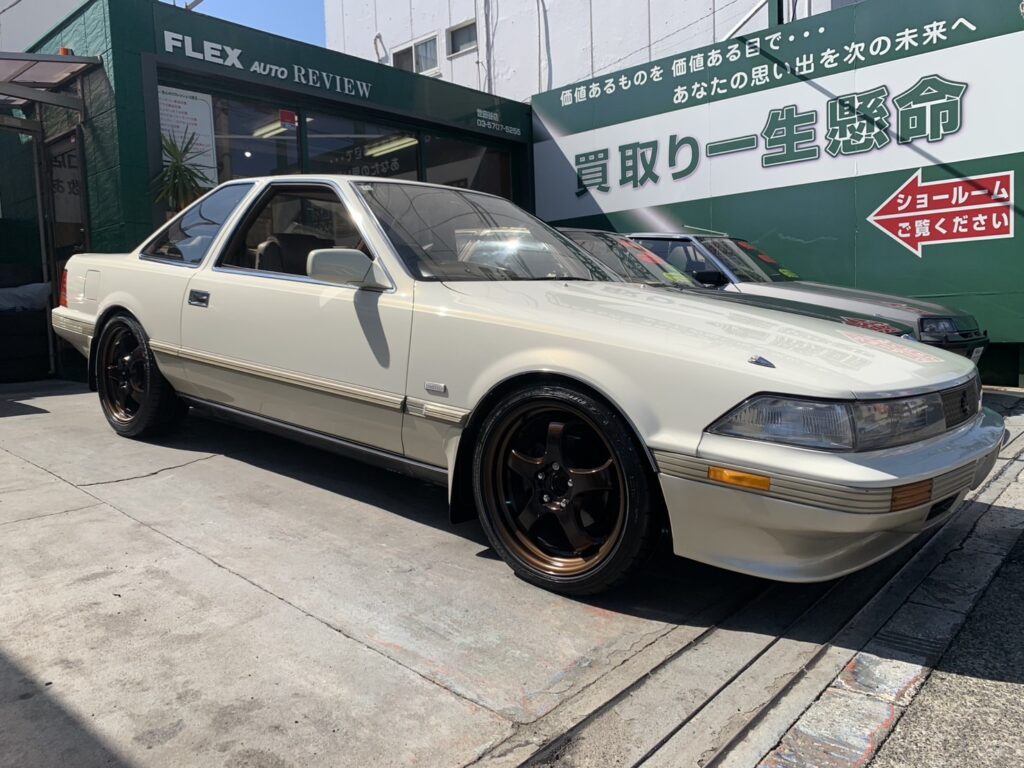 デフォルト画像