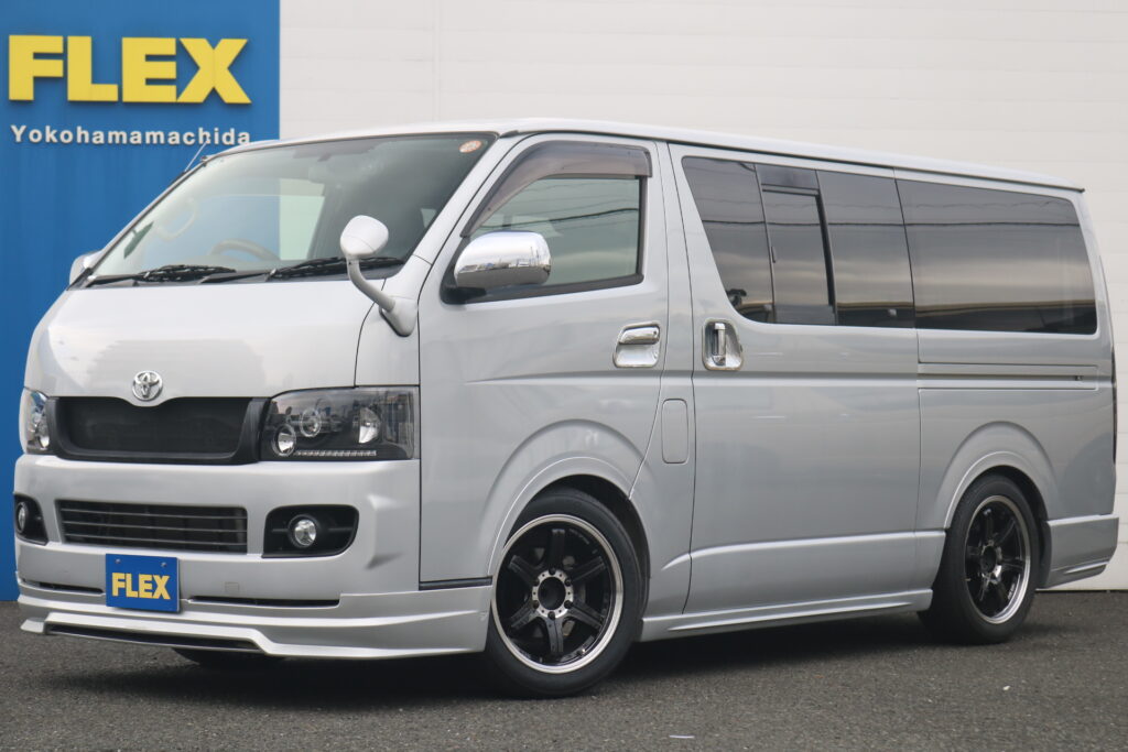 デフォルト画像