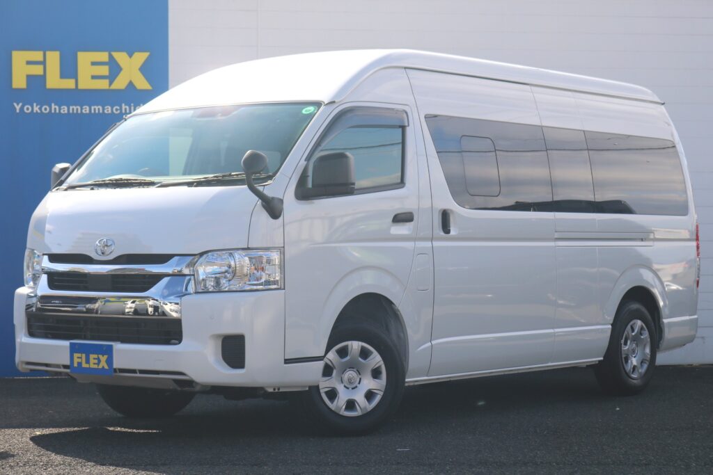 デフォルト画像