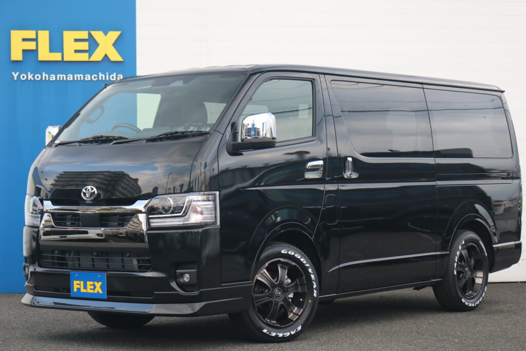 デフォルト画像