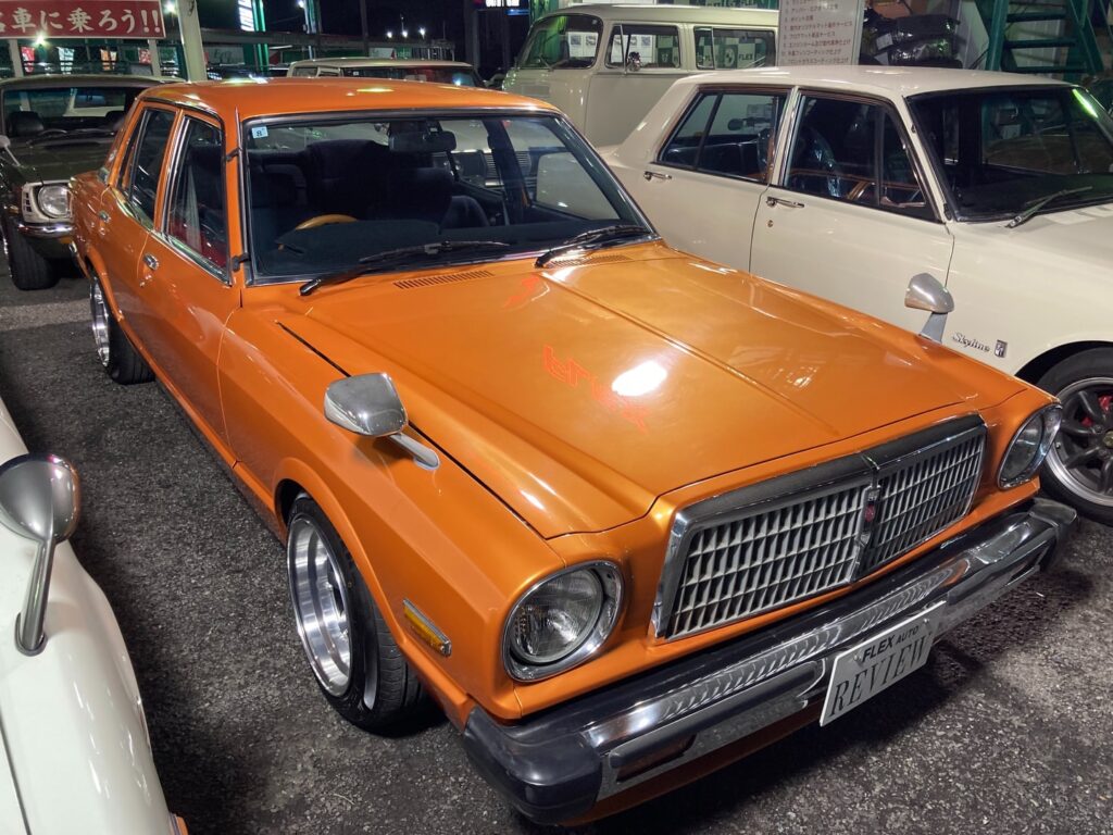 デフォルト画像