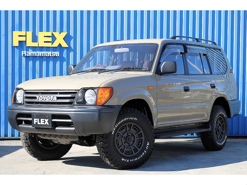 デフォルト画像