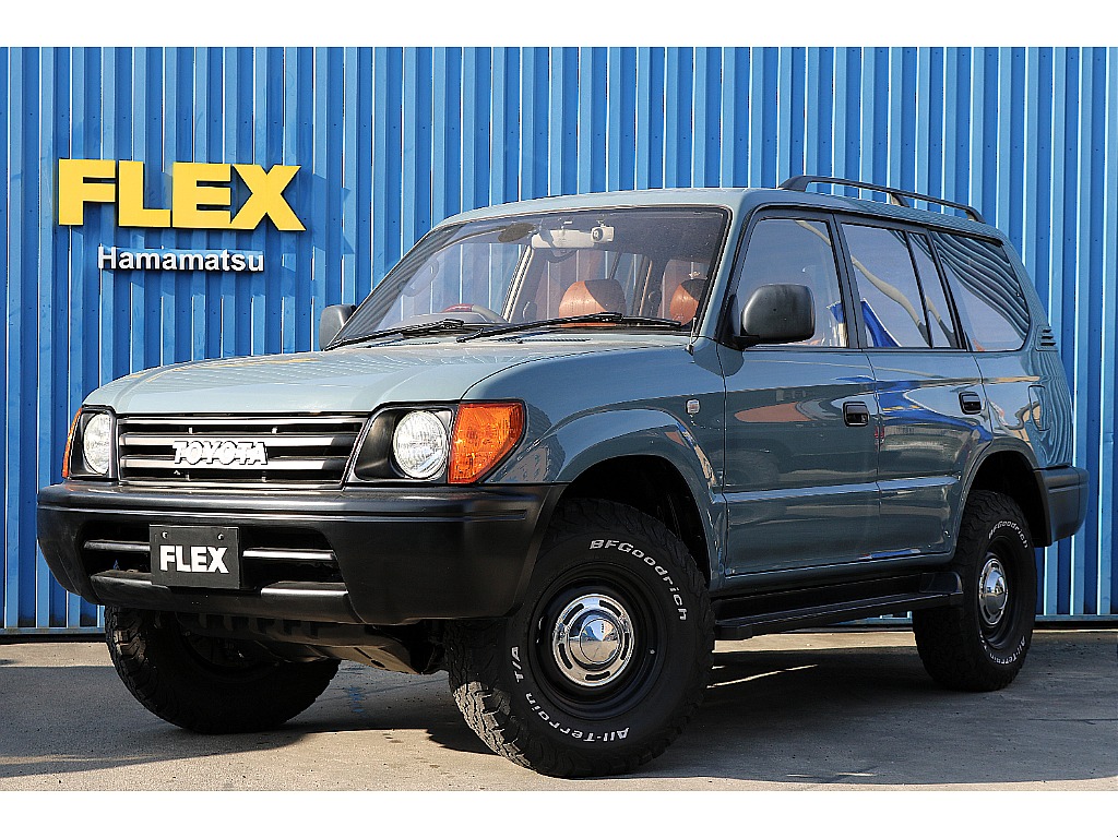 デフォルト画像