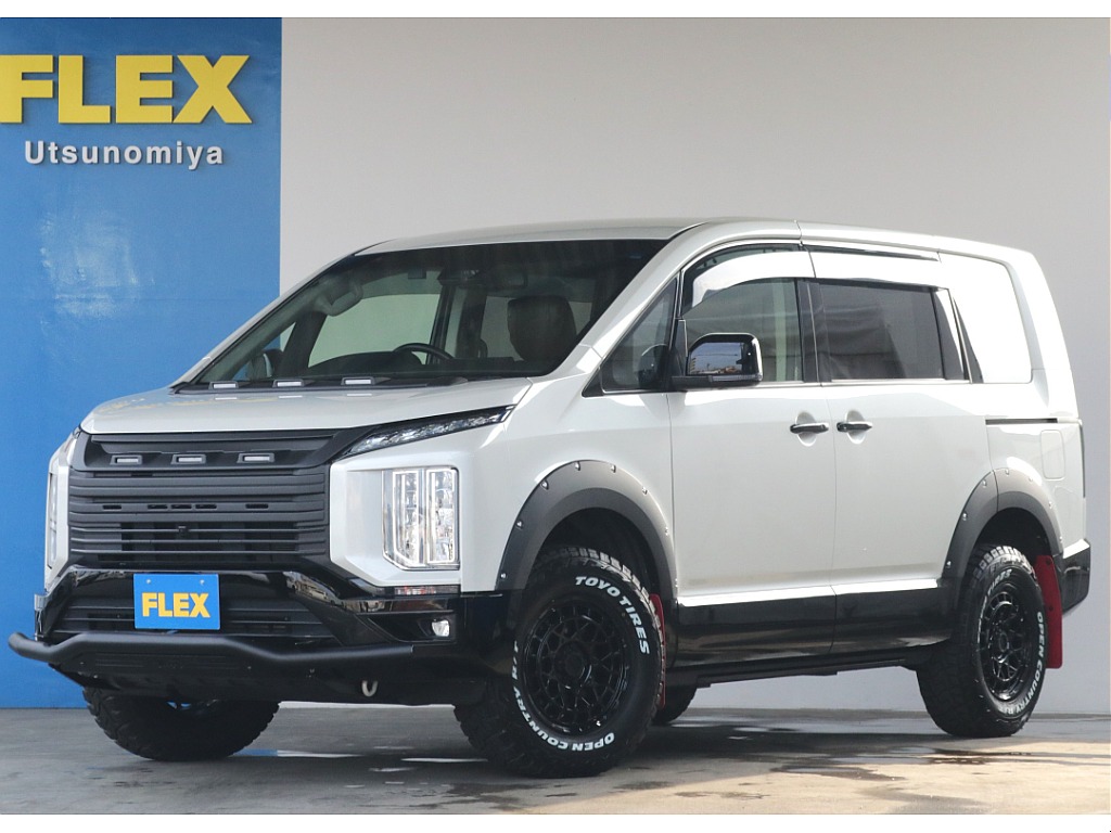 デフォルト画像