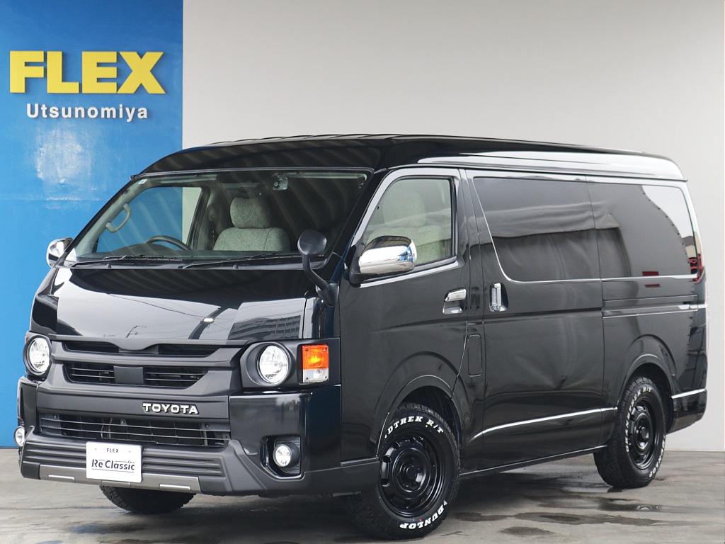 デフォルト画像