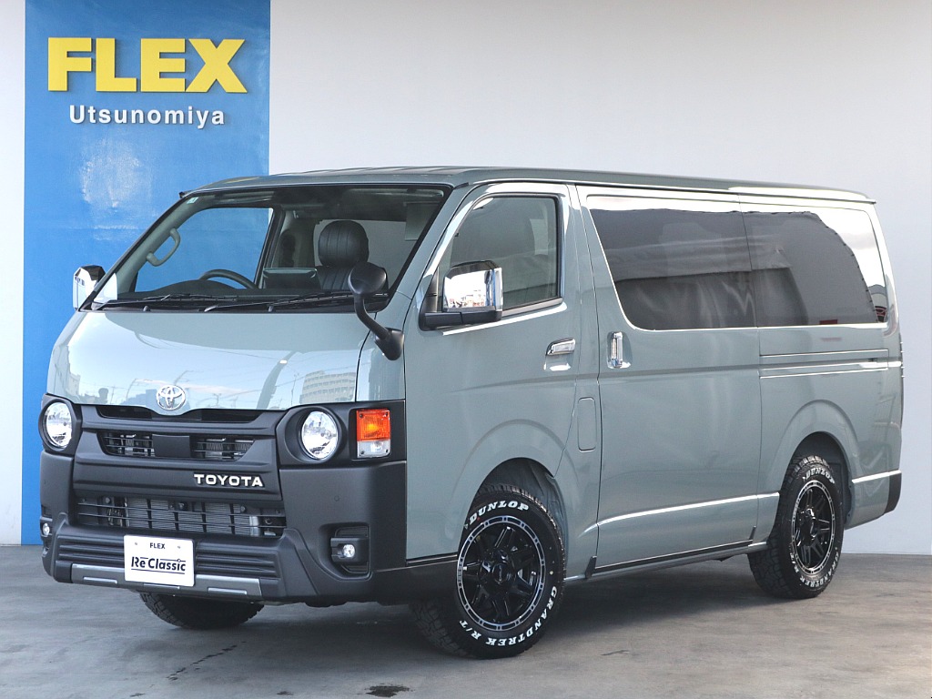 デフォルト画像