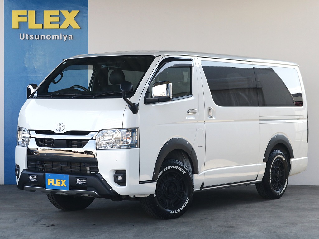 デフォルト画像