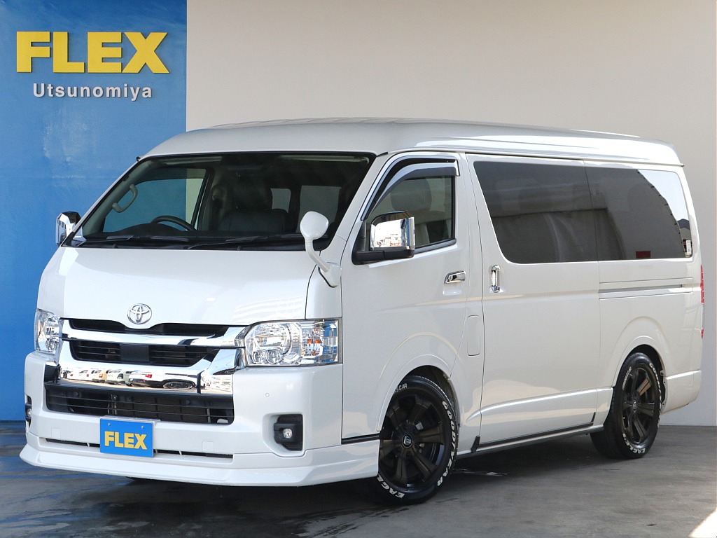 デフォルト画像