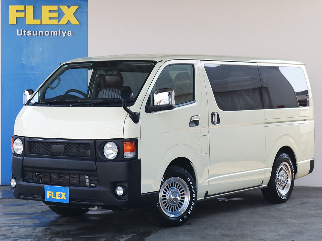 デフォルト画像