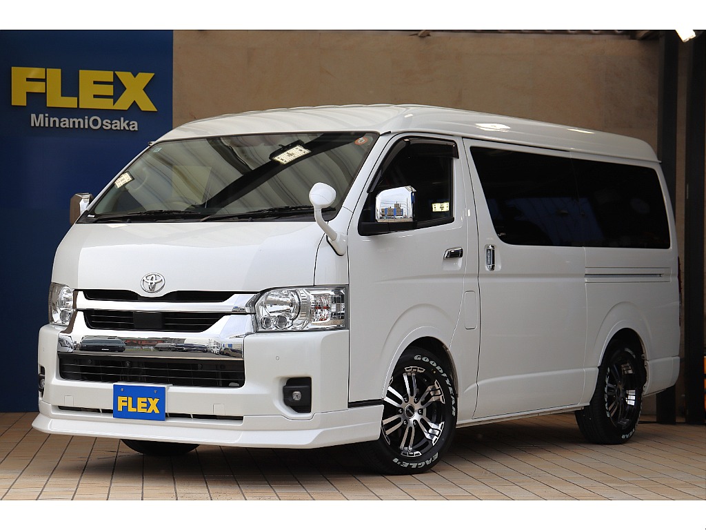 デフォルト画像