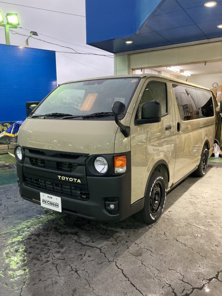 デフォルト画像