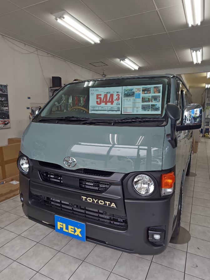 デフォルト画像