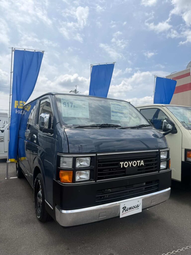 デフォルト画像