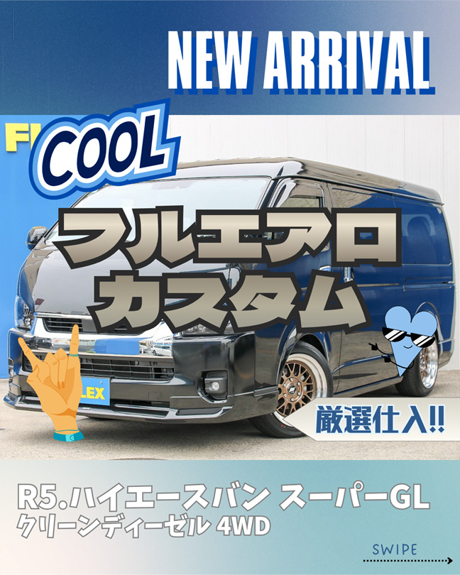 デフォルト画像