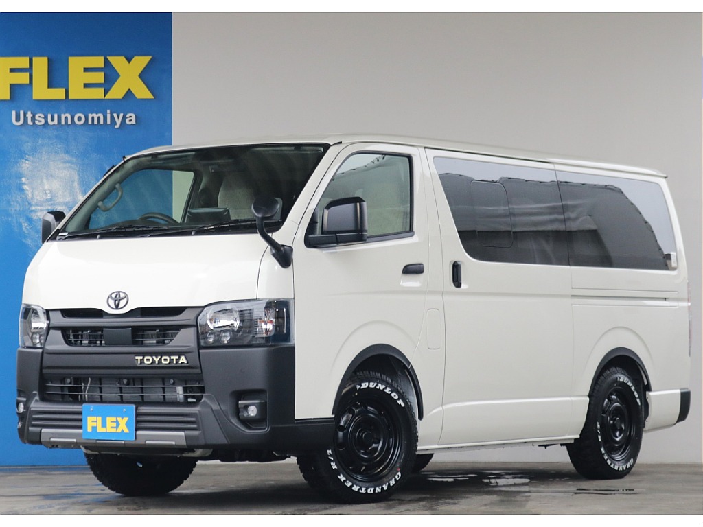 デフォルト画像