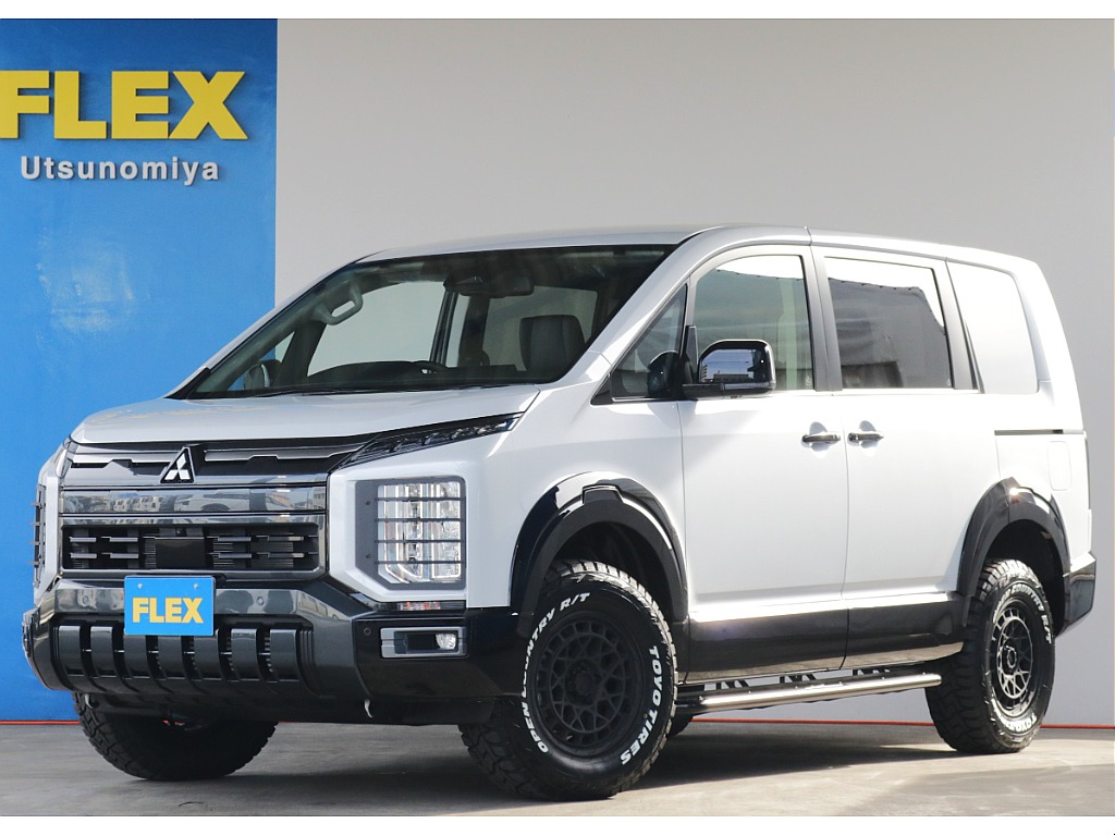 デフォルト画像