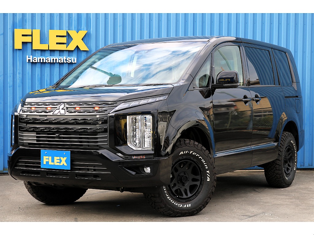 デフォルト画像