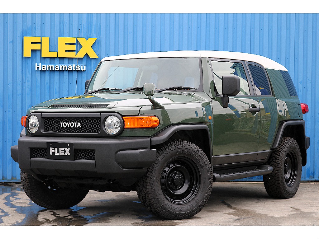 デフォルト画像