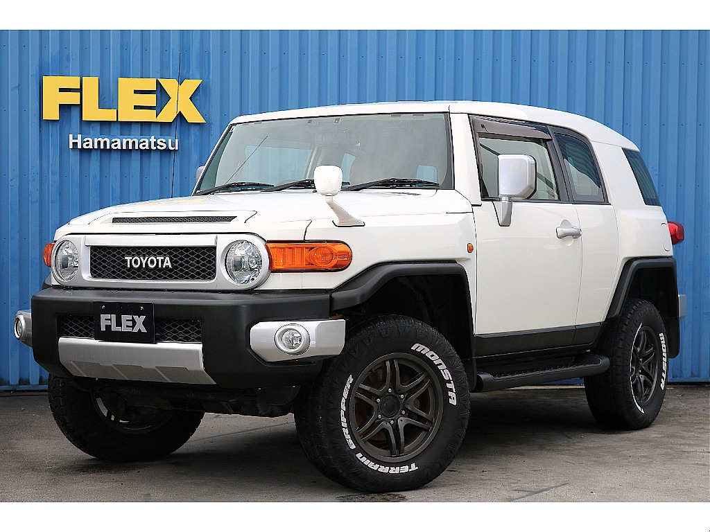 デフォルト画像