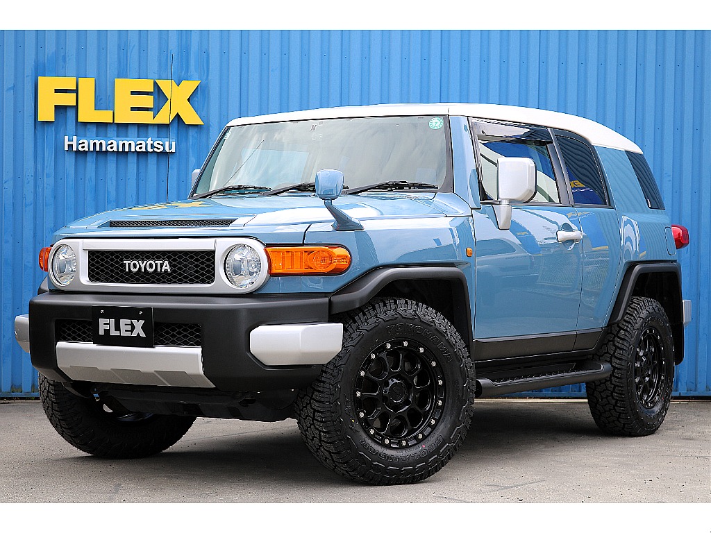 デフォルト画像